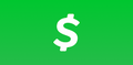 Cash app method 500-3K