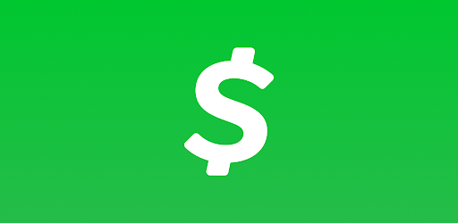 Cash app method 500-3K