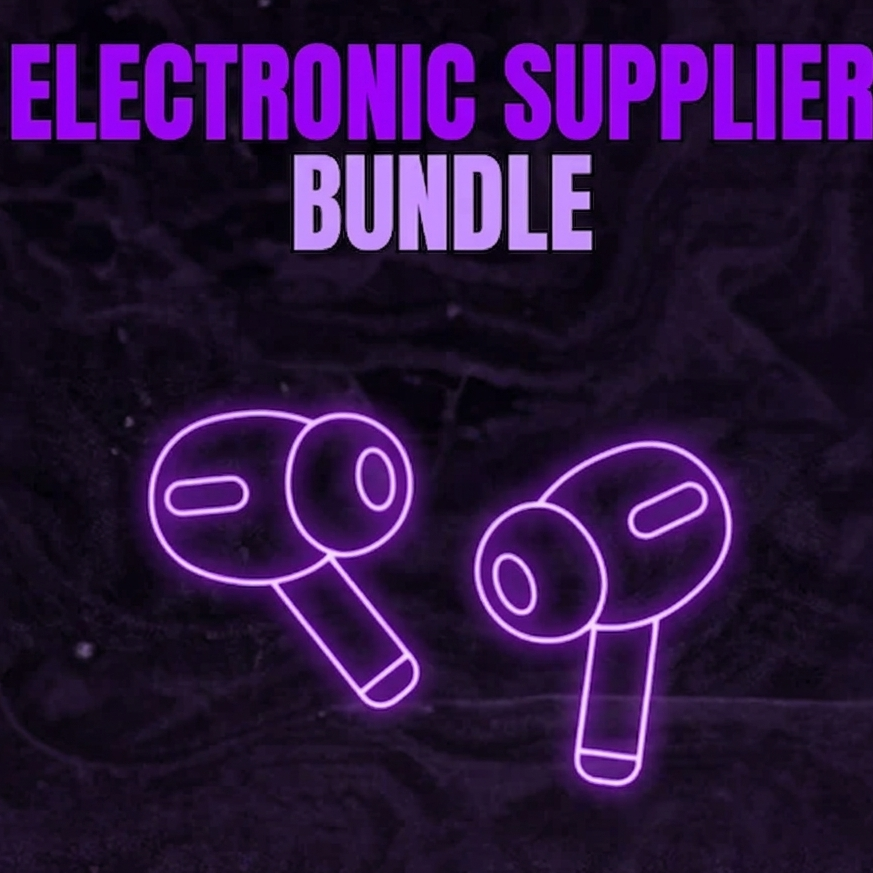 Pods Bundle