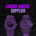 Watches bundle