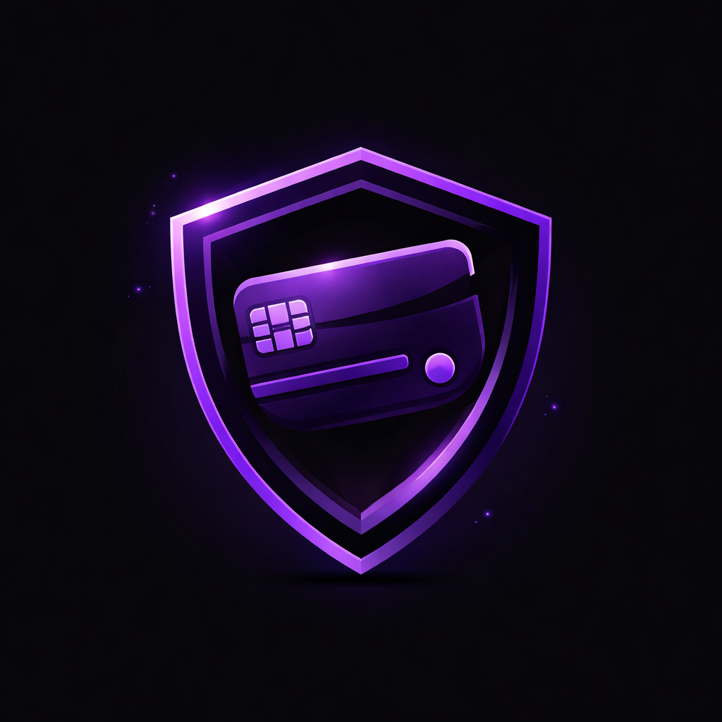 All bundle