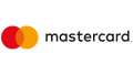 Mastercard $1000+