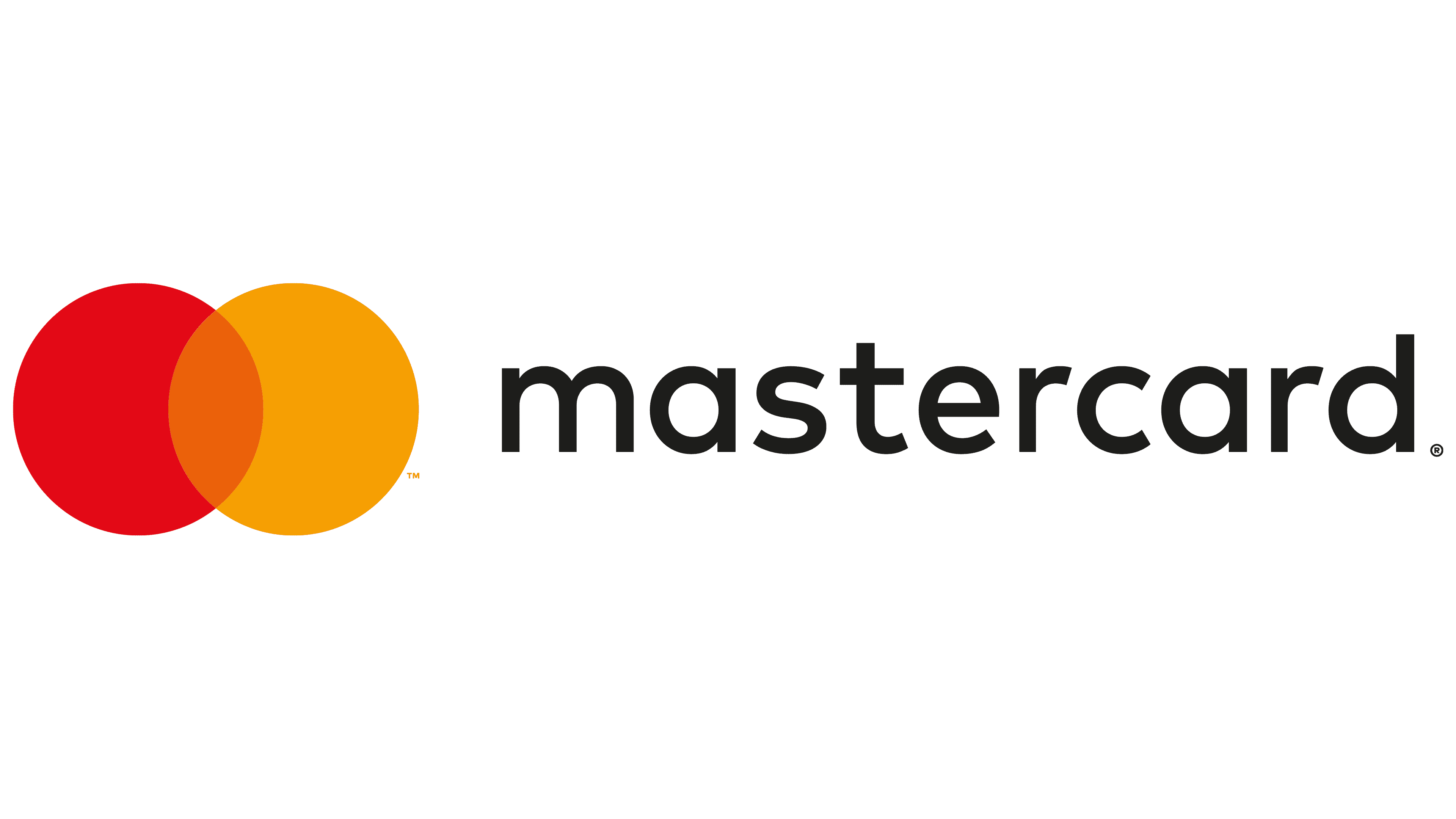 Mastercard $1000+