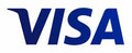 visa $500+