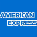 American Express $1000+