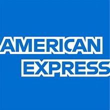 American Express $1000+