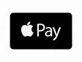 Apple pay method 5K-20K