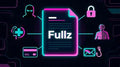 Fullz