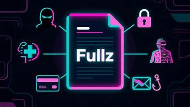 Fullz