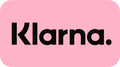 Klarna method 1K-12K