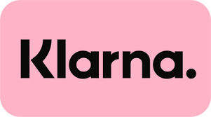Klarna method 1K-12K